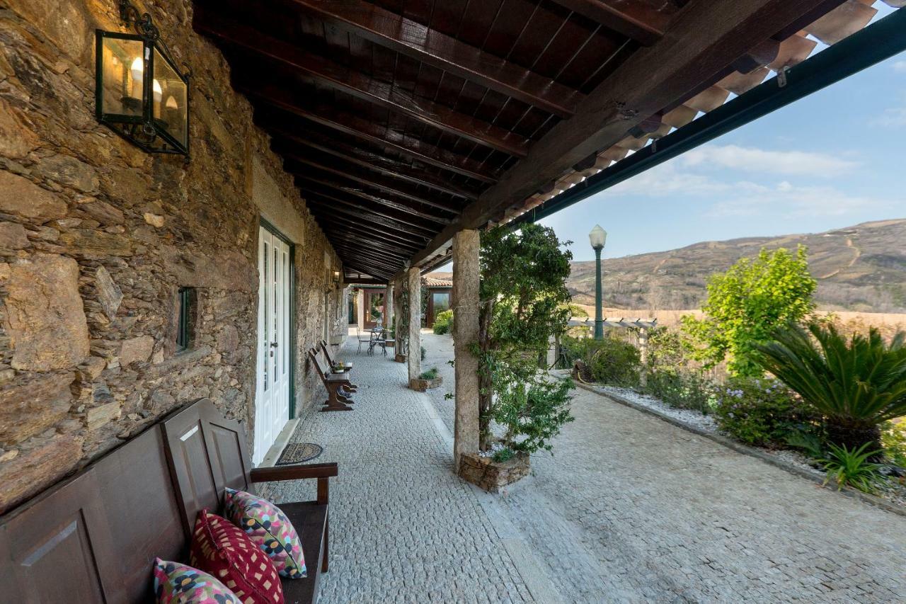 Holiday home Casa Da Encruzilhada Ponte de Lima